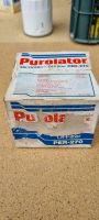 Purolator PER-270 Ölfilter Hessen - Hünstetten Vorschau