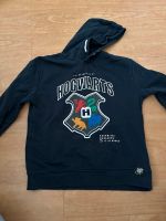 Harry Potter Sweatshirt Hoodie Pulli Berlin - Lichtenberg Vorschau