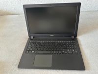 ACER NOTEBOOK ❗️TOP ZUSTAND❗️ Mecklenburg-Vorpommern - Anklam Vorschau