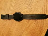 Huawei Watch GT2 Thüringen - Ohrdruf Vorschau