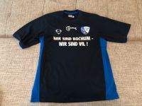 VfL Bochum Shirt Wir sind Bochum wir sind VfL Dortmund - Kirchlinde Vorschau