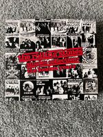 The Rolling Stones The Singles Collection London Years SACD Niedersachsen - Hagen am Teutoburger Wald Vorschau