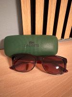 Lacoste Sonnenbrille Damen Hessen - Rodenbach Vorschau