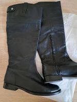 Ralph Lauren Stiefel Berlin - Charlottenburg Vorschau