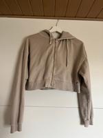 Sweatjacke Bayern - Abensberg Vorschau