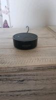 Alexa speaker Bayern - Naila Vorschau