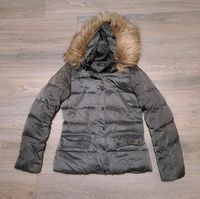 Hallhuber Winterjacke Gr S. /36 Nordrhein-Westfalen - Hagen Vorschau