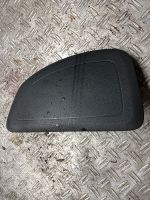 Opel Corsa D Sitzairbag Airbag rechts Beifahrerseite 13213585 Nordrhein-Westfalen - Gelsenkirchen Vorschau