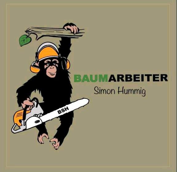 Baumfällung, Baumkletterer, Problemfällung, Baum Abtragen in Peißenberg