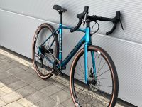 KOGA Colmaro Gravelbike Bayern - Meitingen Vorschau