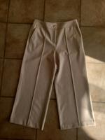 Opus Gr. 38 Beige Malino Culotte Stuttgart - Stuttgart-Ost Vorschau