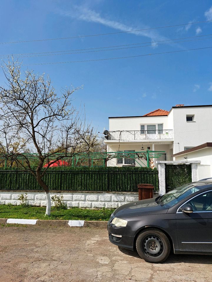 Vekaufe luxury möbliert Haus in BULGARIA in Übach-Palenberg