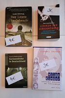 Serienmörder Lexikon Buch Rheinland-Pfalz - Hillscheid Vorschau