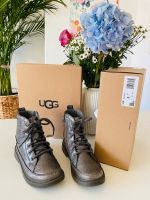 Original Ugg Boots Robley Glitter Berlin - Schöneberg Vorschau