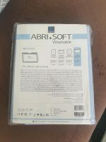 NEU Waschbare Unterlage Abri Soft 85x90 Köln - Köln Buchheim Vorschau