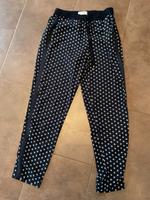 Tchibo essentials Woman Hose SCHLUPFHOSE gr 36 Top Niedersachsen - Salzhausen Vorschau
