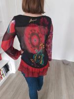 Desigual Bluse Hessen - Hofheim am Taunus Vorschau