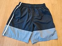 Nike Shorts Tennis Jungen 137-147 cm Niedersachsen - Sottrum Vorschau