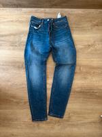Stradivarius Jeans Rheinland-Pfalz - Dichtelbach Vorschau