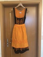 Kleid Dirndl Trachtenkleid Skandal Gr. 36 Schleswig-Holstein - Kellinghusen Vorschau