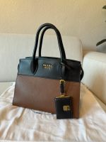 PRADA Henkeltasche *so gut wie neu* Bayern - Fürth Vorschau