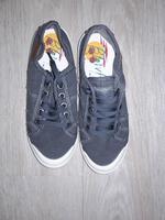 Sneaker 2 Paar von Blowfish Malibu in der Größe 7 (37) neu Wandsbek - Hamburg Bramfeld Vorschau