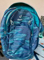 Deuter Schulrucksack Brandenburg - Leegebruch Vorschau