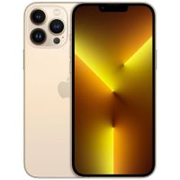 iPhone 13 Pro 128GB Gold Neuwertig TOP Nordrhein-Westfalen - Recklinghausen Vorschau