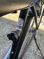 Herren Fahrrad Bayern - Reisbach Vorschau
