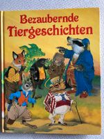Kinder Buch tiergeschichten Bayern - Freilassing Vorschau