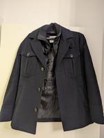 EDC Kurzmantel Winterjacke Größe S Beuel - Pützchen/Bechlinghoven Vorschau