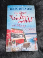 *Der kleine Wintermarkt am Meer* Ein Sylt Roman * Niedersachsen - Bad Salzdetfurth Vorschau