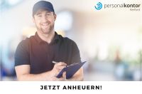 Elektroniker (m/w/d) Bad Salzuflen Nordrhein-Westfalen - Bad Salzuflen Vorschau