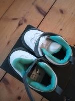 Kinder Schuhe Nike Jordan Nordrhein-Westfalen - Menden Vorschau