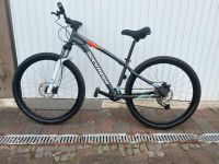 Fahrrad Rockrider 120 Mountainbike Rheinland-Pfalz - Auderath Vorschau