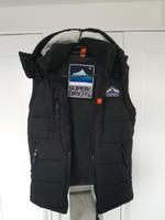 Superdry Weste Münster (Westfalen) - Centrum Vorschau