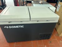 Dometic Kühlbox CFF70DZ HBT 50x91x44cm Kühl&Gefrieren+20/-18 Grad Niedersachsen - Hemslingen Vorschau