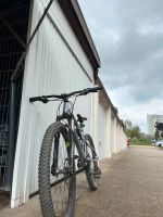 Rockrider Mountainbike | 27,5 Zoll - Fully Bike Rheinland-Pfalz - Neustadt an der Weinstraße Vorschau