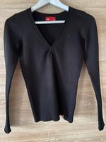 Pullover von edc Esprit Nordrhein-Westfalen - Warstein Vorschau