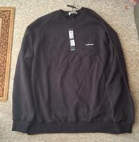 Stone Island Pullover in Schwarz 3XL Horn-Lehe - Lehesterdeich Vorschau