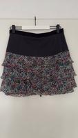 Damen Rock MarcCain N5 Nordrhein-Westfalen - Marl Vorschau
