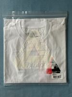 Palace Trivoid T-Shirt Bochum - Bochum-Südwest Vorschau