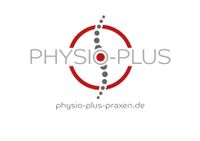 Ergotherapeut:in (m/w/d) in leitender Position Kreis Ostholstein - Bad Schwartau Vorschau