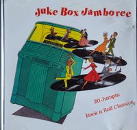 CD Sammlung Boogie Jive Swing Bayern - Wessobrunn Vorschau