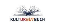 Kaufe Bücher aller Art Dresden - Seevorstadt-Ost/Großer Garten Vorschau