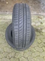 3 St Pirelli Sommer Reifen 185/65/R15, 2016, 6 mm, 3 Stück Hannover - Herrenhausen-Stöcken Vorschau