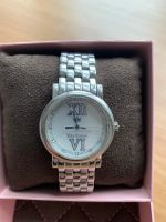 Juicy Couture woman’s watch Stahlband Berlin - Steglitz Vorschau