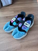 Nike Aqua Rift Tabi 36,5 Berlin - Karlshorst Vorschau