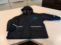 Dünne Regenjacke 86 / 92 Pirat Bayern - Hofkirchen Vorschau