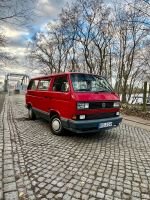 VW T3 Multivan 1.6td Brandenburg - Brandenburg an der Havel Vorschau